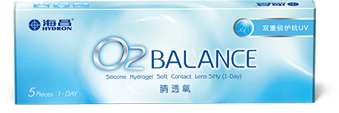 银河贵宾会英雄联盟联名款蓝Buff