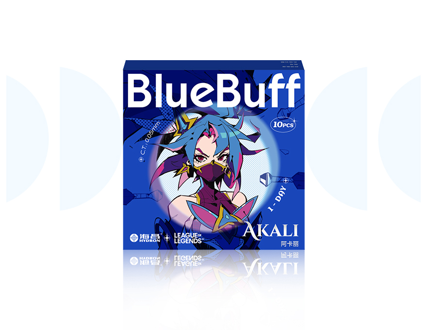 银河贵宾会英雄联盟蓝Buff